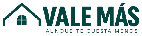 shopvalemas