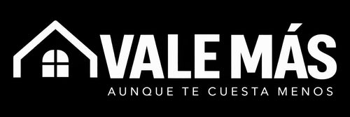 shopvalemas